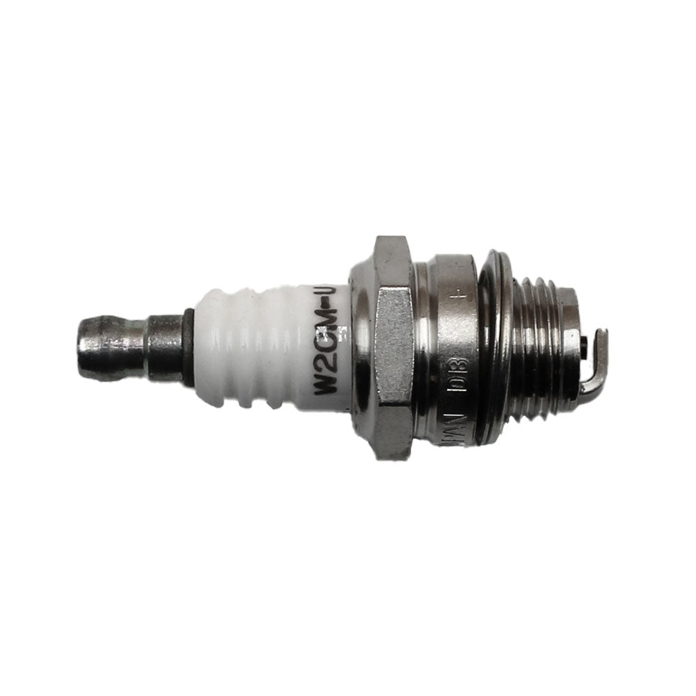 Spark Plug 12542 Fits Denso Replaces W20M-U Fits NGK BM6A For Chainsaws Mowers