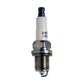 5503 Nickel Spark Plug RC12YC BCPR5ES Fits Kubota Mowers WG 600 WG 750