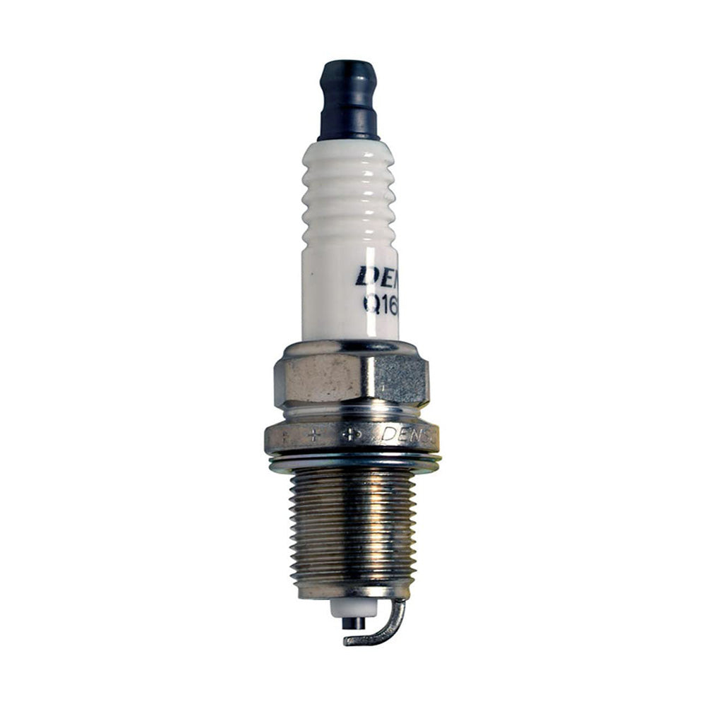 Spark Plug Fits Champion Replaces RC12YC