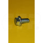 1255375 Hex Bolt Fits Caterpillar Models