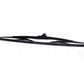 1258175 Blade As Fits Caterpillar Models