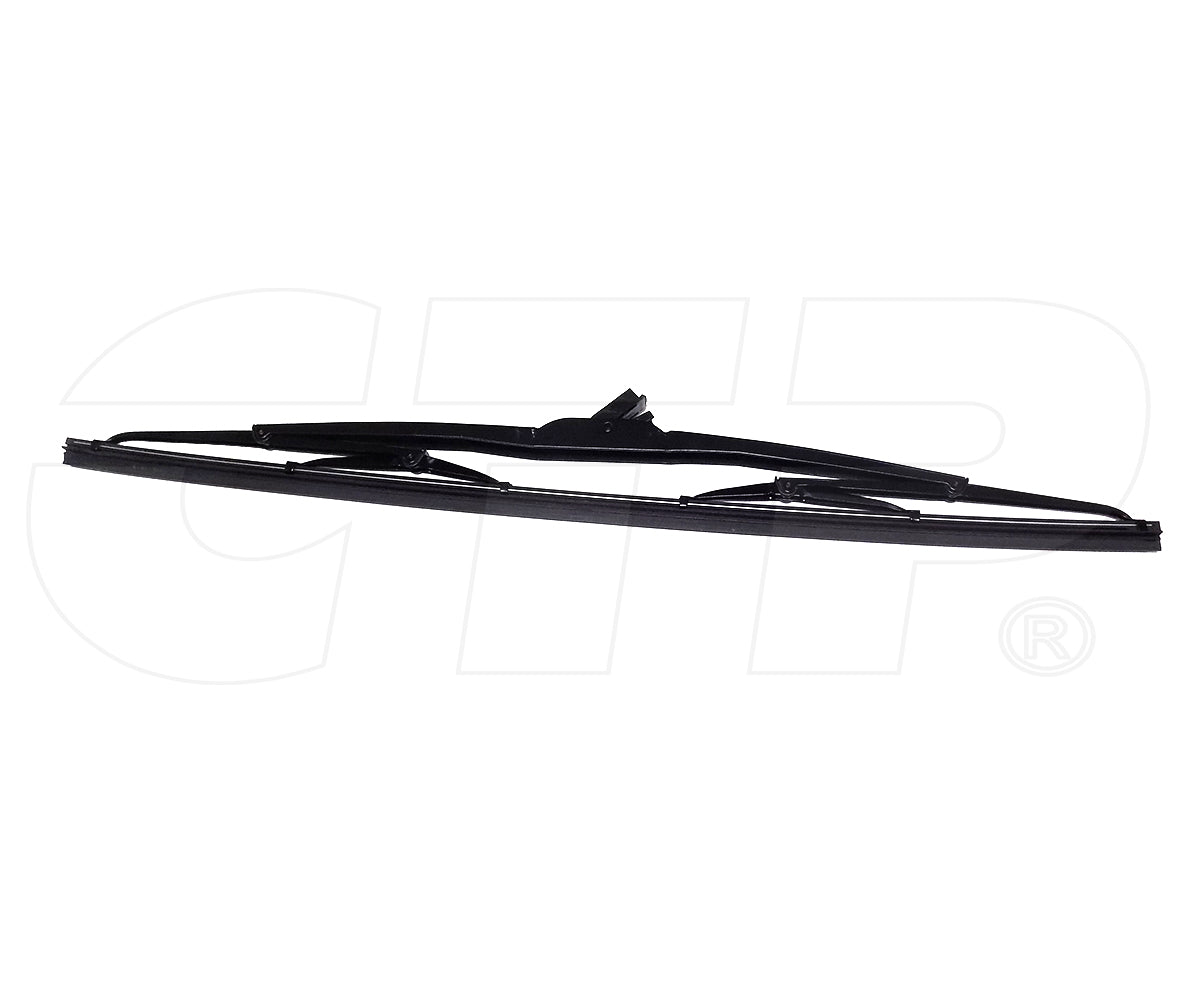 1258175 Blade As Fits Caterpillar Models