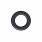 1258274 Seal O Ring Fits Caterpillar Models