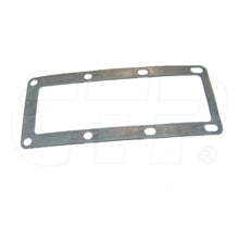 1258842 Gasket Fits Caterpillar Models