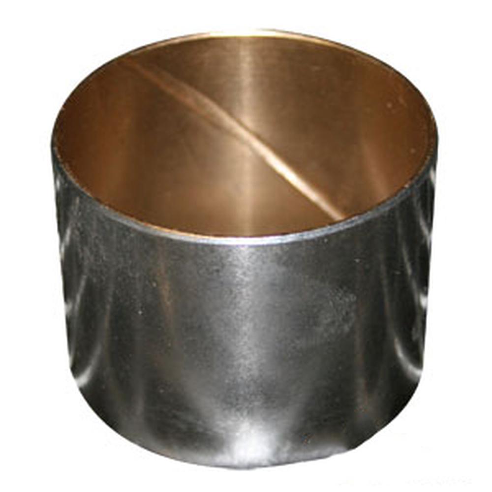 1259518C1 New Spindle Bushing Fits Case-IH Tractor Models MXM120 MXM130 +