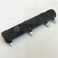 1259740 Resistor - 12 Volt Fits Caterpillar Models