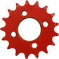 125990A1 Auger Drive Sprocket Fits Case IH 1010 1020 Platforms