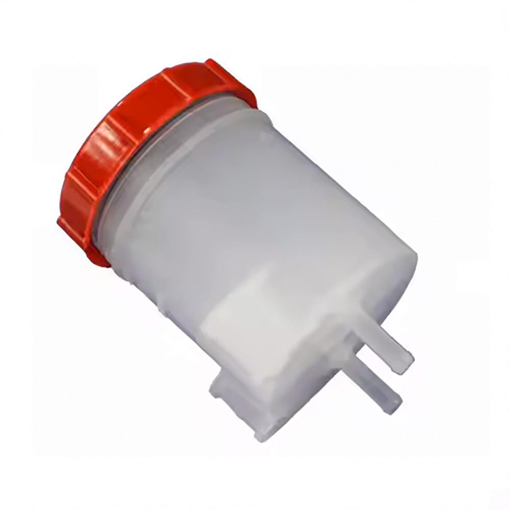 Brake Reservoir Fits JCB Replaces 126-00200