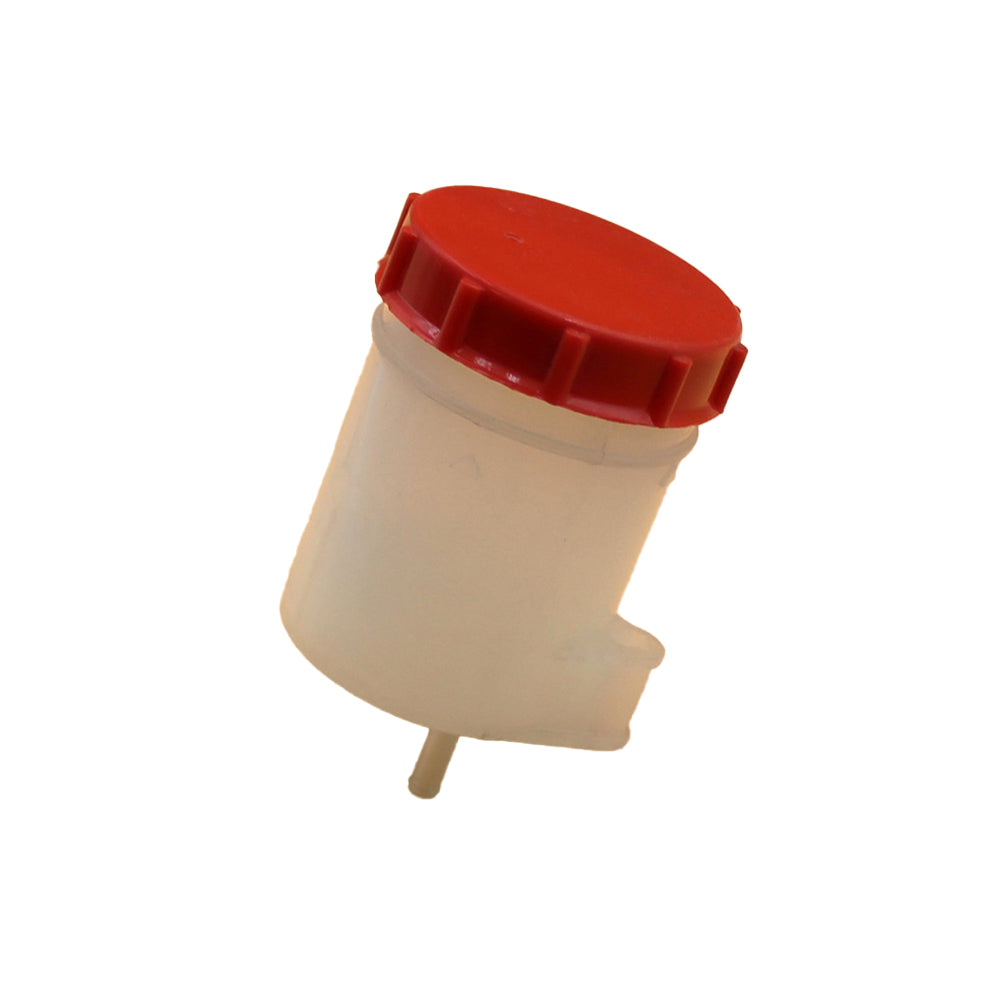 Brake Reservoir Fits JCB Replaces 126-00200