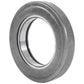 Bearing 1260070 for Deutz DX3.50SA DX3.50VA DX3.60 DX3.60A DX3.60SC DX3.60VC