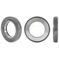 Release Bearing Fits 6240 6250 6260 D4006 D5006 D5206 D5207 D6206F D6207F D6250V