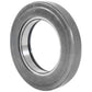Release Bearing Fits 6240 6250 6260 D4006 D5006 D5206 D5207 D6206F D6207F D6250V