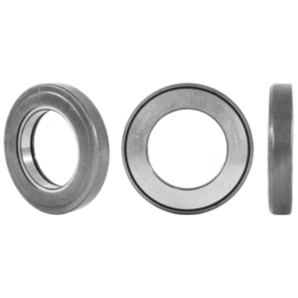 Bearing 1260070 for Deutz DX3.50SA DX3.50VA DX3.60 DX3.60A DX3.60SC DX3.60VC