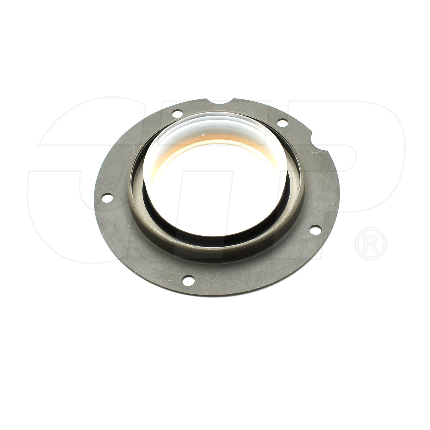 1260110 Seal Gp Fits Caterpillar Models