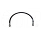 1260196 Hose A Fits Caterpillar Models