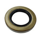 Inner Differential Retainer Seal Fits MF Fits Massey Harris 16 Pacer 850109M1