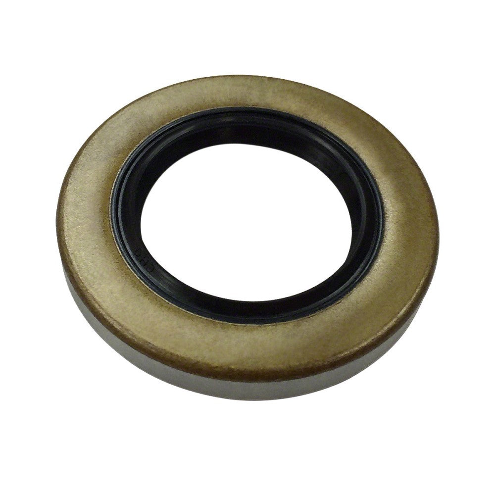 Power Take Off Shaft Seal 358771R91 Fits Cub Cadet 70 71 72 73 Fits FARMALL
