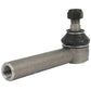 126144A1 Tie Rod, Length: 207mm - Fits Manitou Model MLT 627T