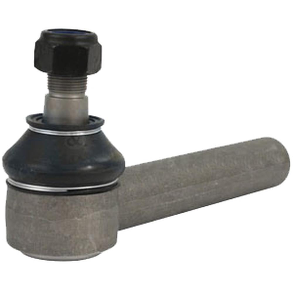 126144A1 Tie Rod, Outer Fits Case 580SK