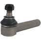 Ball Joint (LH Thread) Fits Case/International Harvester Replaces 126144A1