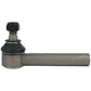 1533266 Tie Rod, Length: 207mm - Fits Case IH 5120, 5130, 5230, 5250, 580, 590 +