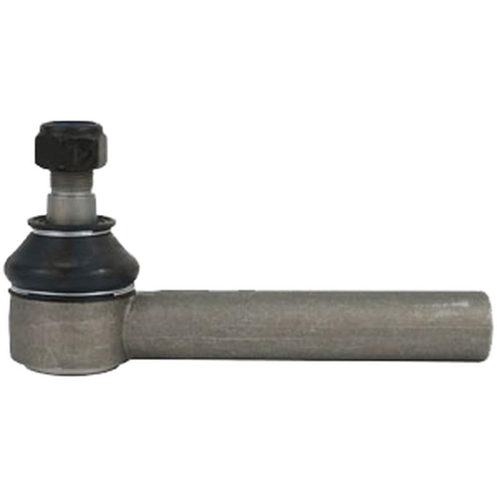 Ball Joint (LH Thread) Fits Case/International Harvester Replaces 126144A1