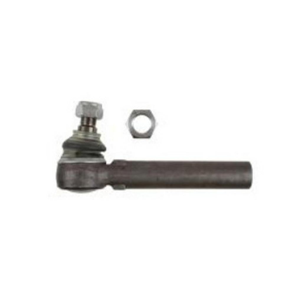 126144A1 LH Ball Joint Fits Case IH 5140 (MFWD Axle) 5130 (MFWD Axle) 5120++
