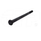 1261499 Bolt Fits Caterpillar Models