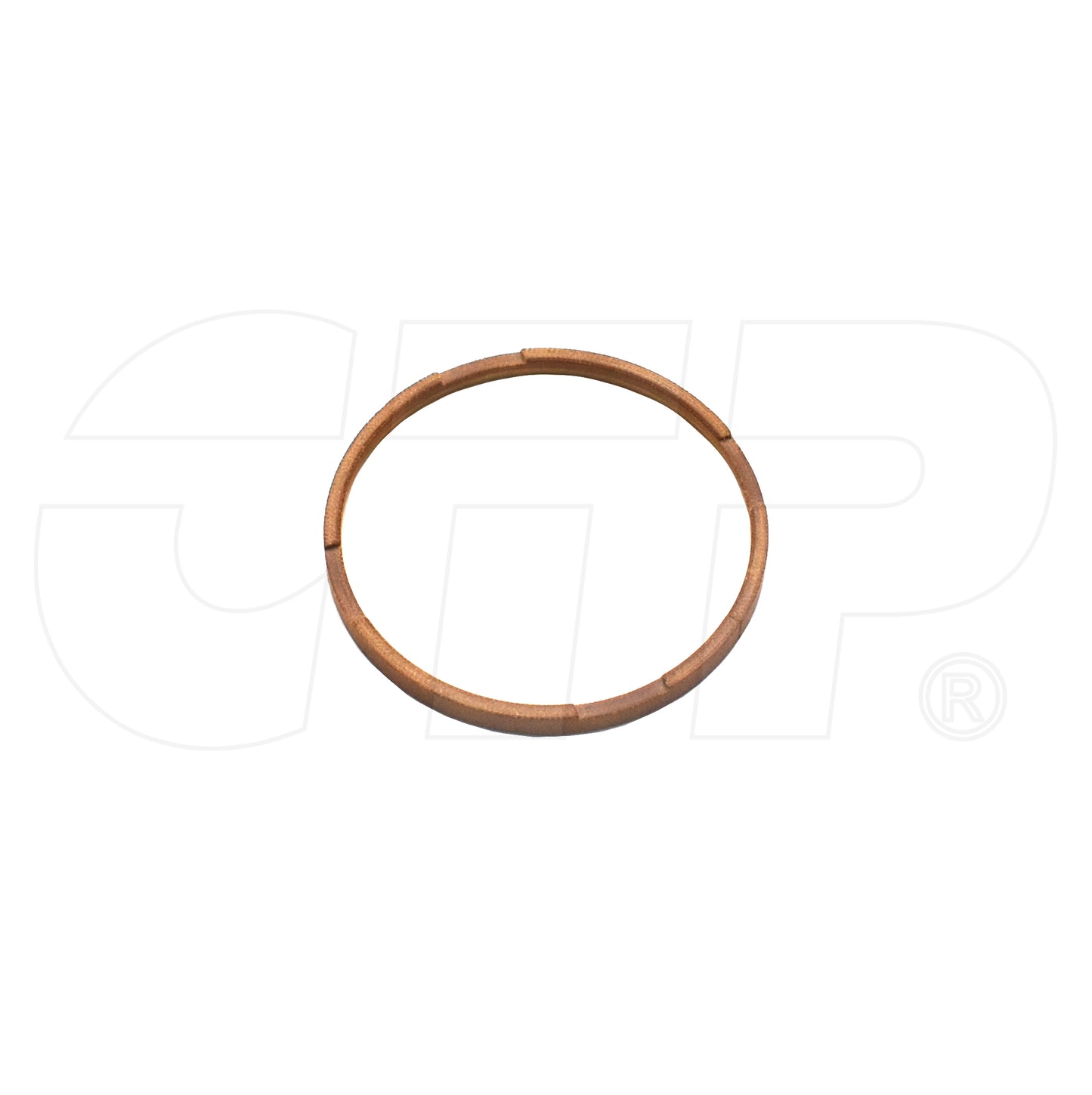 1261935 Ring-Seal Fits Caterpillar Models