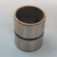 1261956 Brg-Sleeve Fits Caterpillar Models