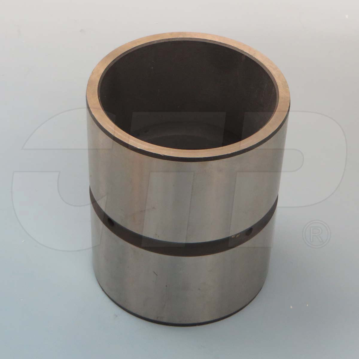 1261956 Brg-Sleeve Fits Caterpillar Models