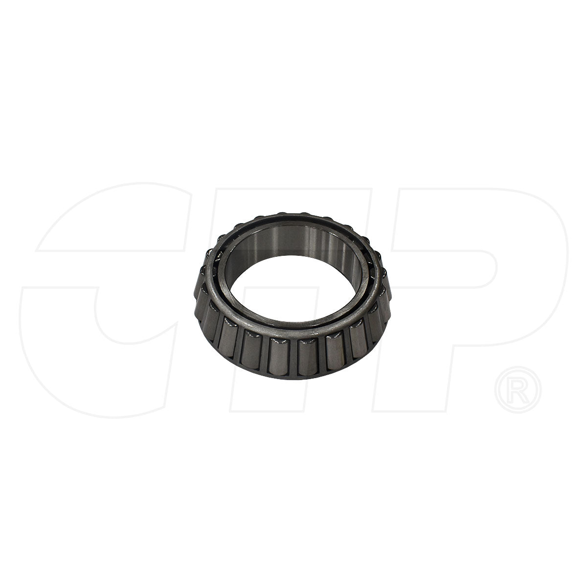 1262522 Cone-Bearing Fits Caterpillar Models