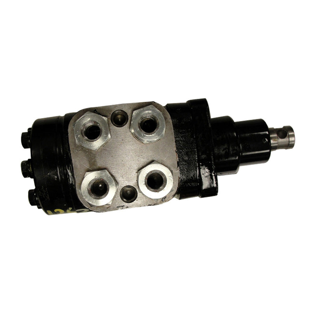 Steering Motor Fits Case/International Tractor 1263446C91 1086,1486,1586,5088