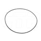 1264002 Seal O Ring Fits Caterpillar Models