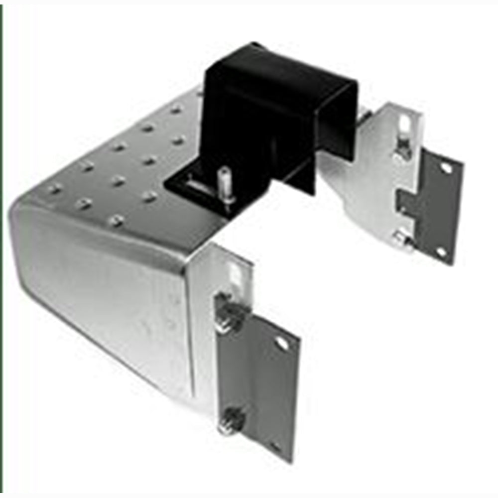 1264503C1 PTO Shield Fits FARMALL-IH Fits International Tractors 606 656 666 686