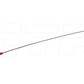 1264965 Gauge-Oil Level Fits Caterpillar Models