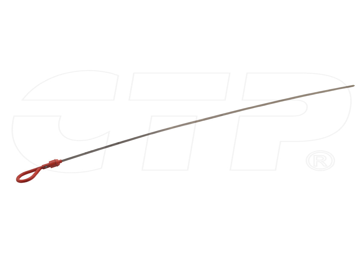 1264965 Gauge-Oil Level Fits Caterpillar Models