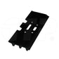 1265066 Shoe-Track-600 Mm Fits Caterpillar Models