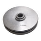 1265143 Plate Fits Caterpillar Models