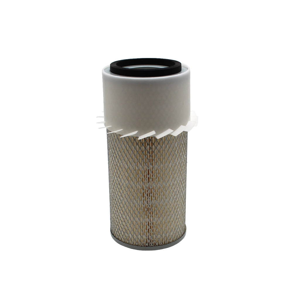 Air Filter Fits Case/International Harvester Replaces 1265510C1