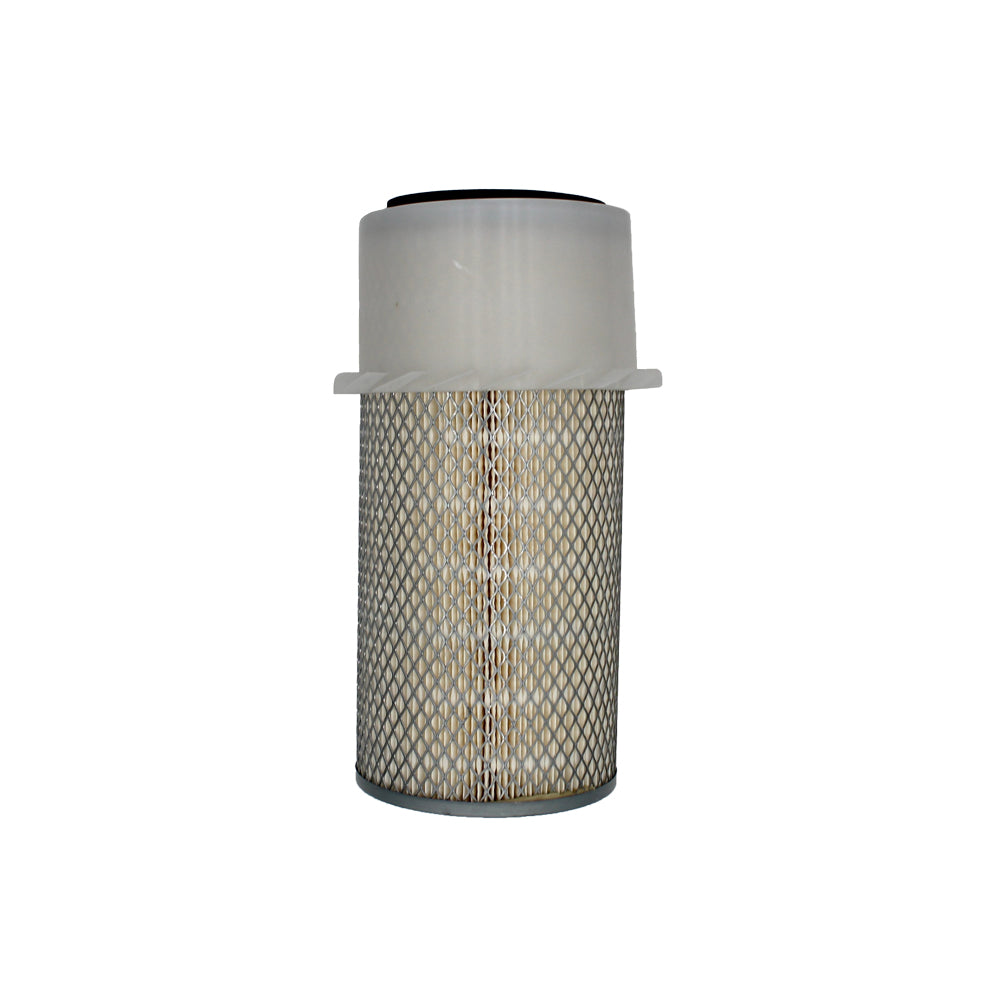 AIR FILTER FOR KOMATSU FG25S FG45 PC04-1 PC07-1 PC10-1 PC40-2 PC40-3 P40-6 PC60