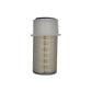 Air Filter Fits Case/International Harvester Replaces 1265510C1