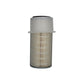 AIR FILTER FOR KOMATSU D20P-6 D21Q-5 D20A-5 D21E-6 D20-6 10HQ-2 10HT 10HW-2