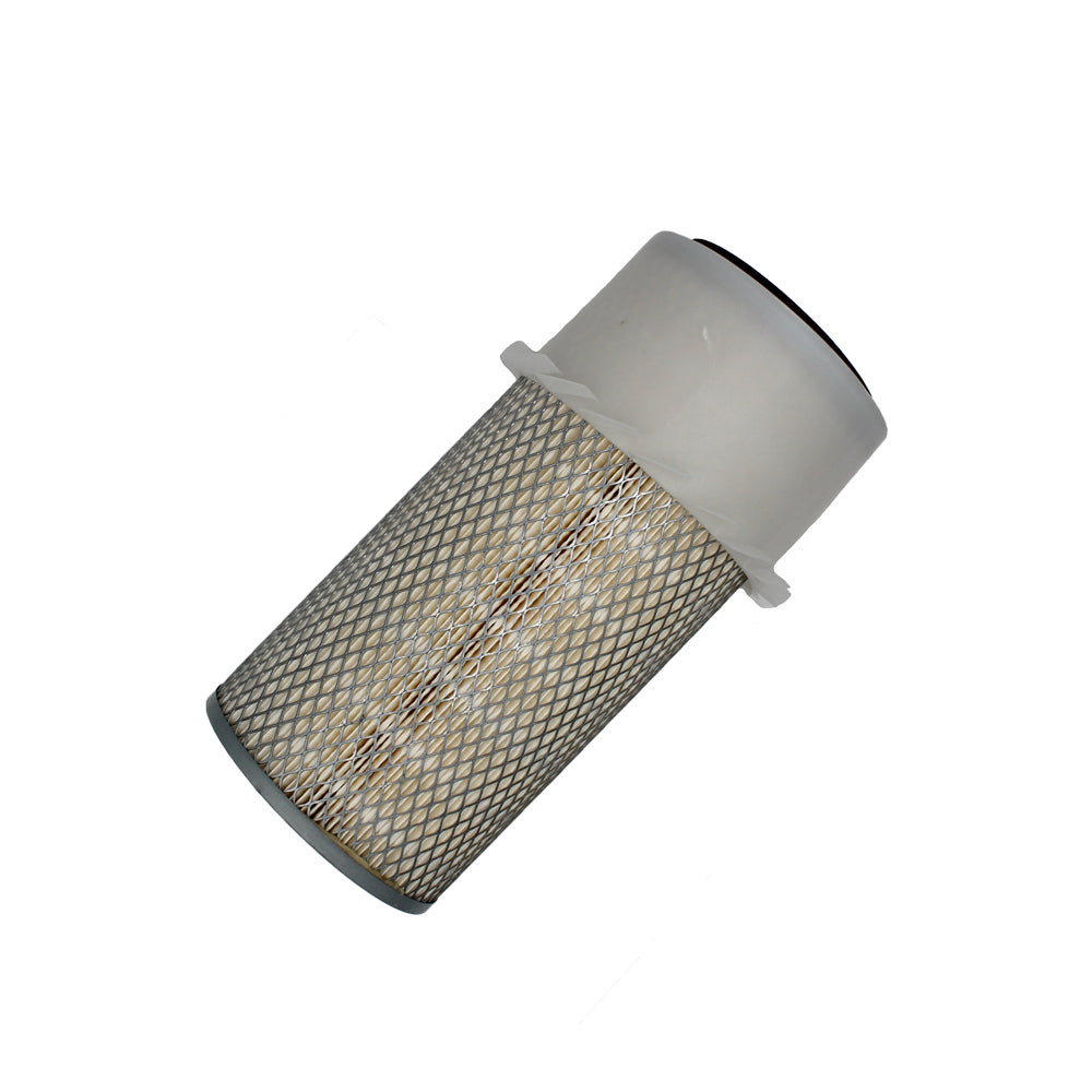 AIR FILTER FOR KOMATSU FG25S FG45 PC04-1 PC07-1 PC10-1 PC40-2 PC40-3 P40-6 PC60
