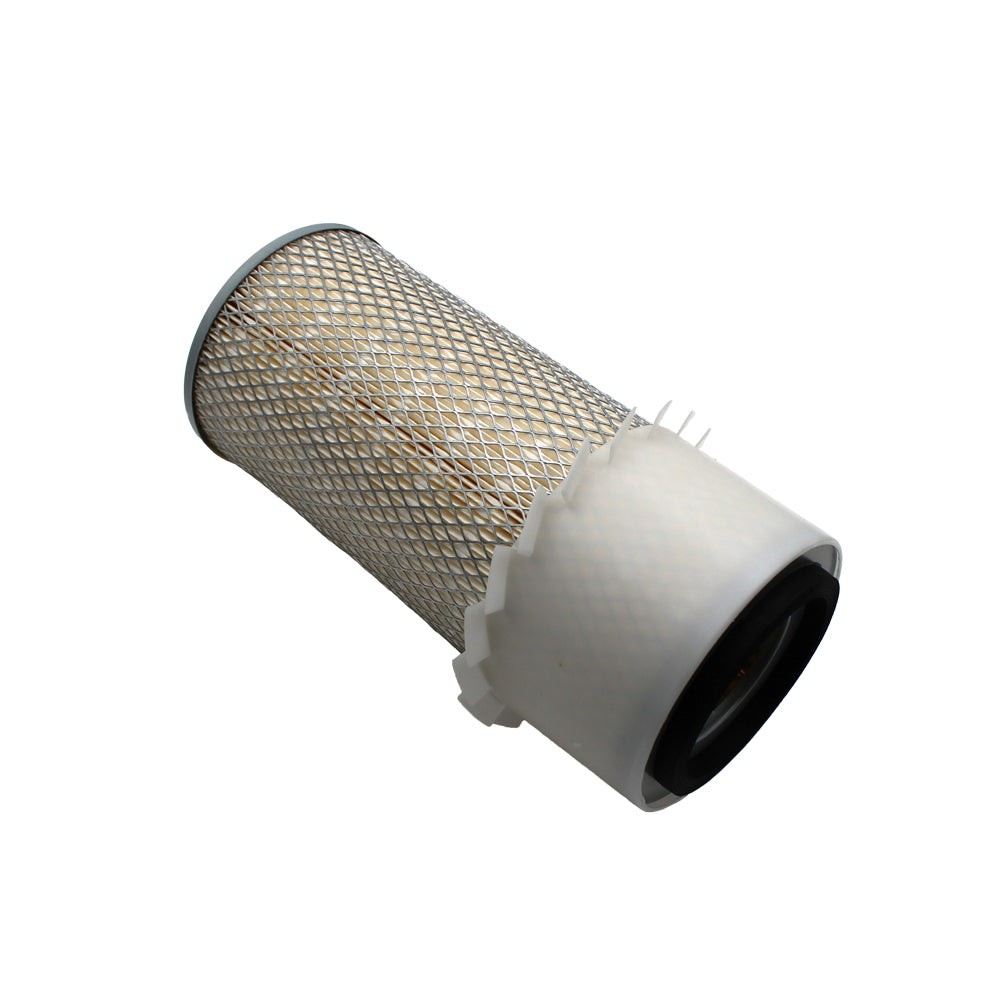 1265510C1 Outer Air Filter Fits Case IH 585 595 674 684 685 695 245 484 884