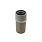 Air Filter Fits Case/International Harvester Replaces 1265510C1