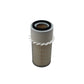 AIR FILTER FOR KOMATSU D20A-6 SW20 D21A-5 D21PL-5 EG30S EG33B EG40B FD60E FD70