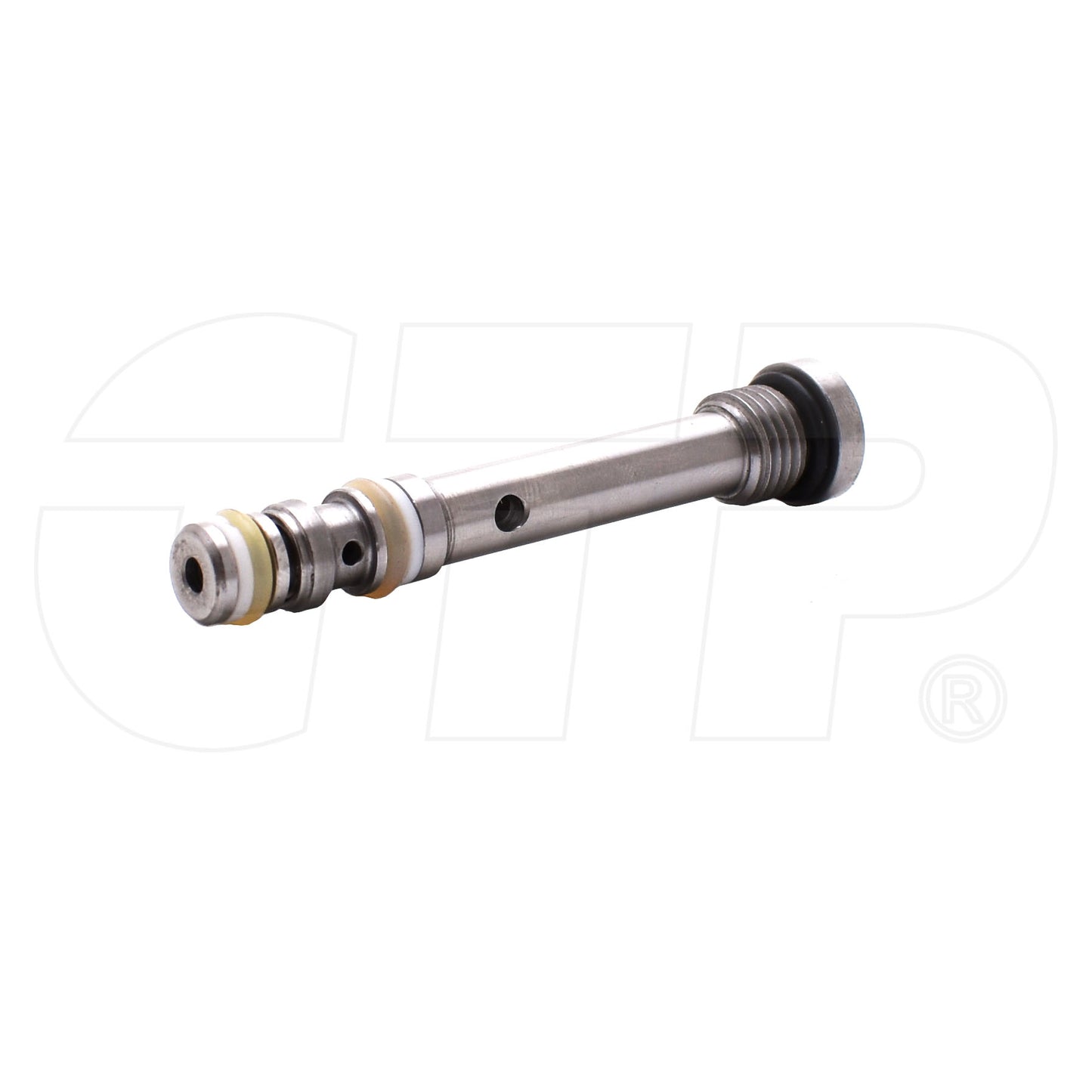 1265796 Valve Fits Caterpillar Models