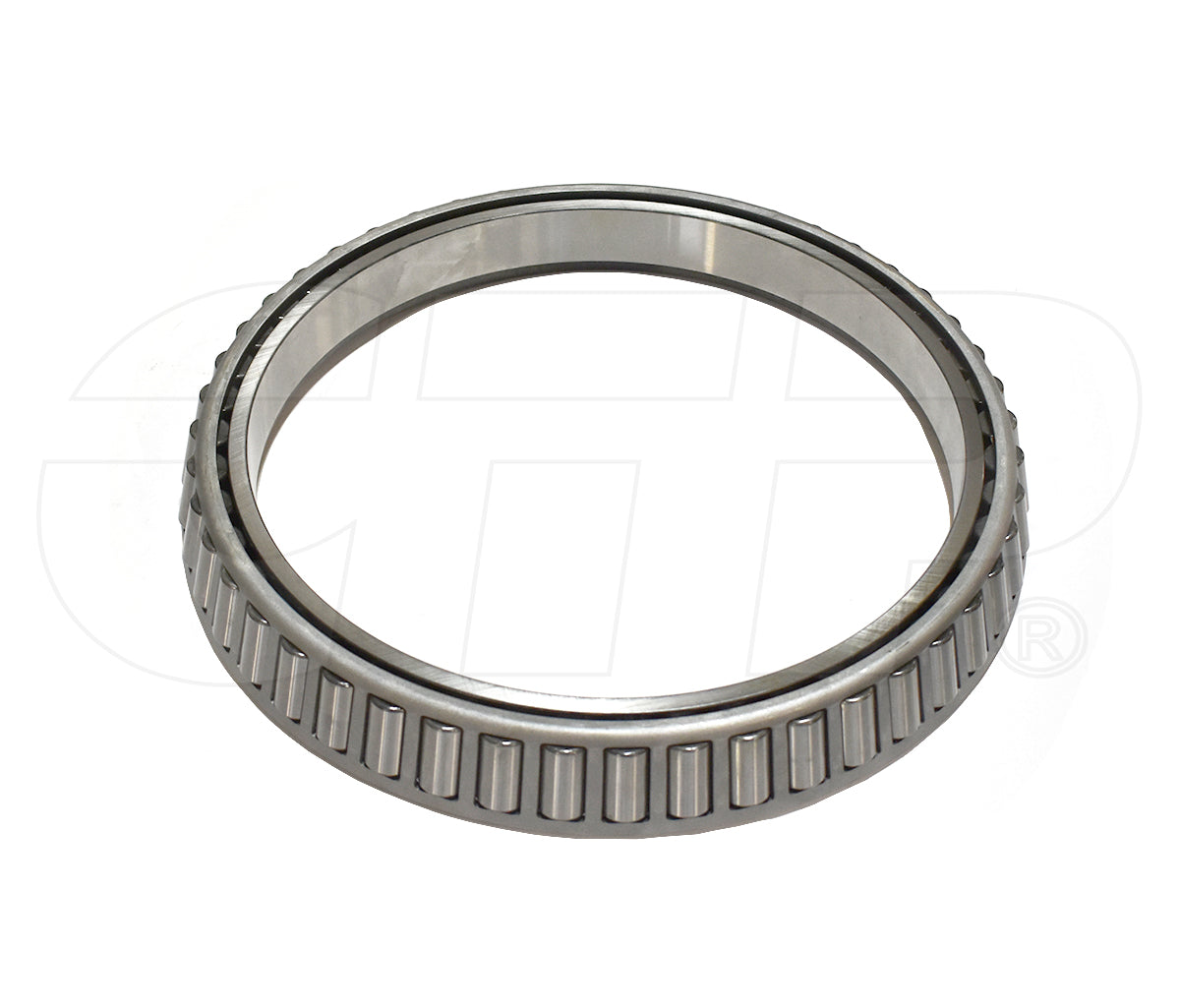 1265859 Bearing Cone Fits Caterpillar Models