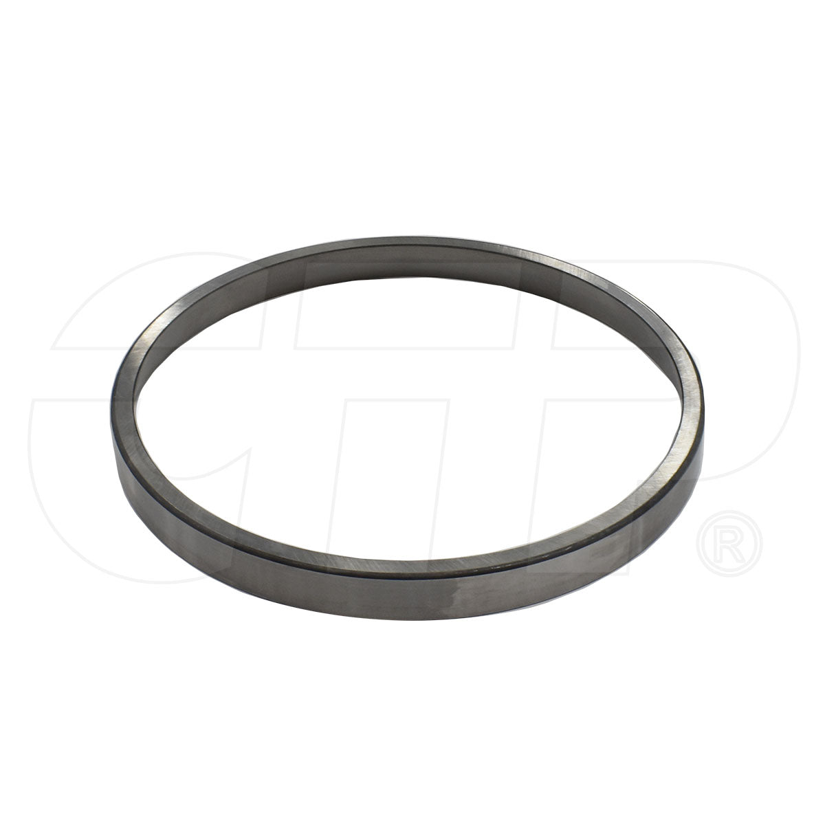 1265860 Cup Fits Caterpillar Models